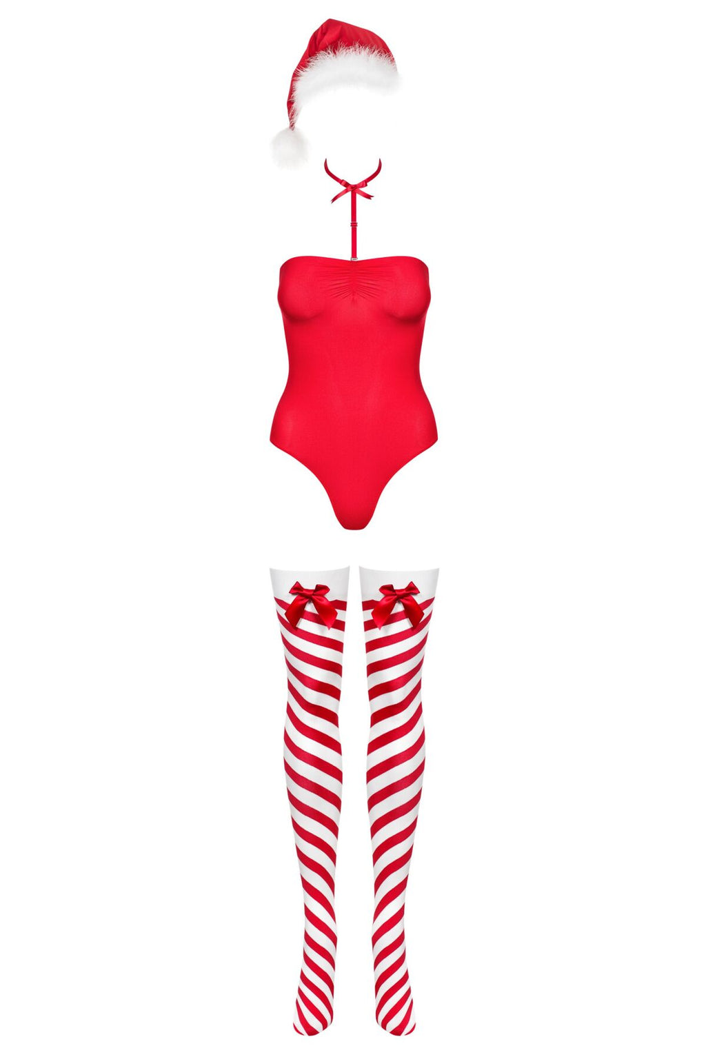 Тедді Obsessive Kissmas