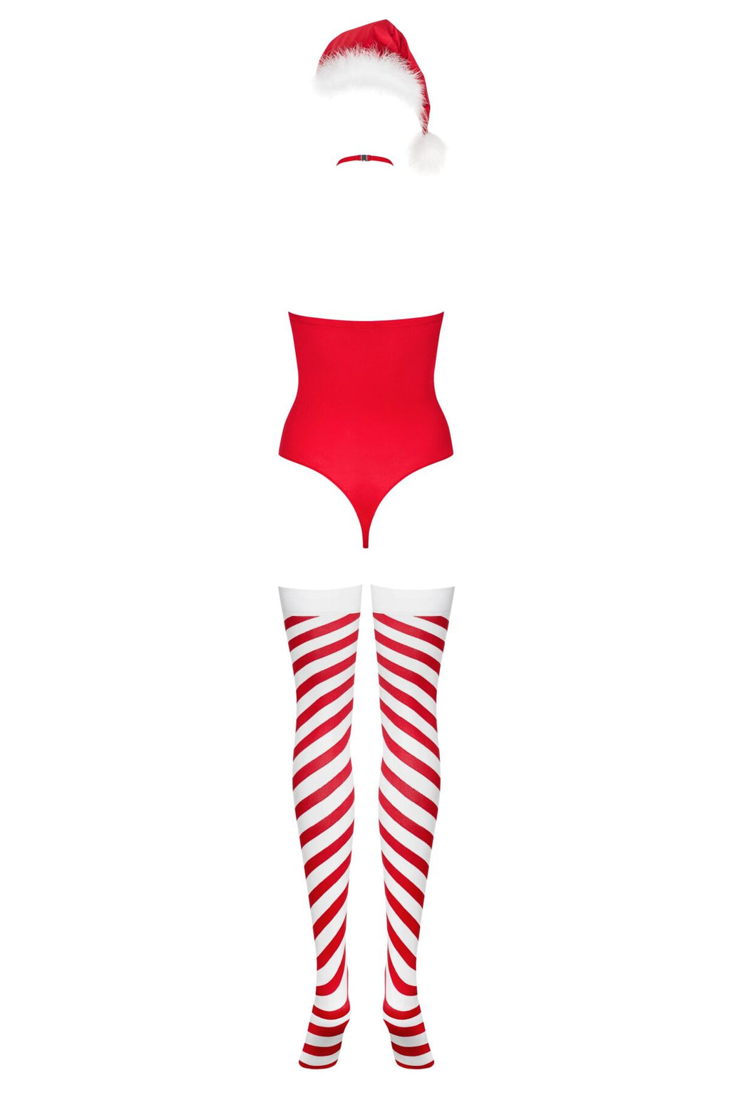 Тедді Obsessive Kissmas