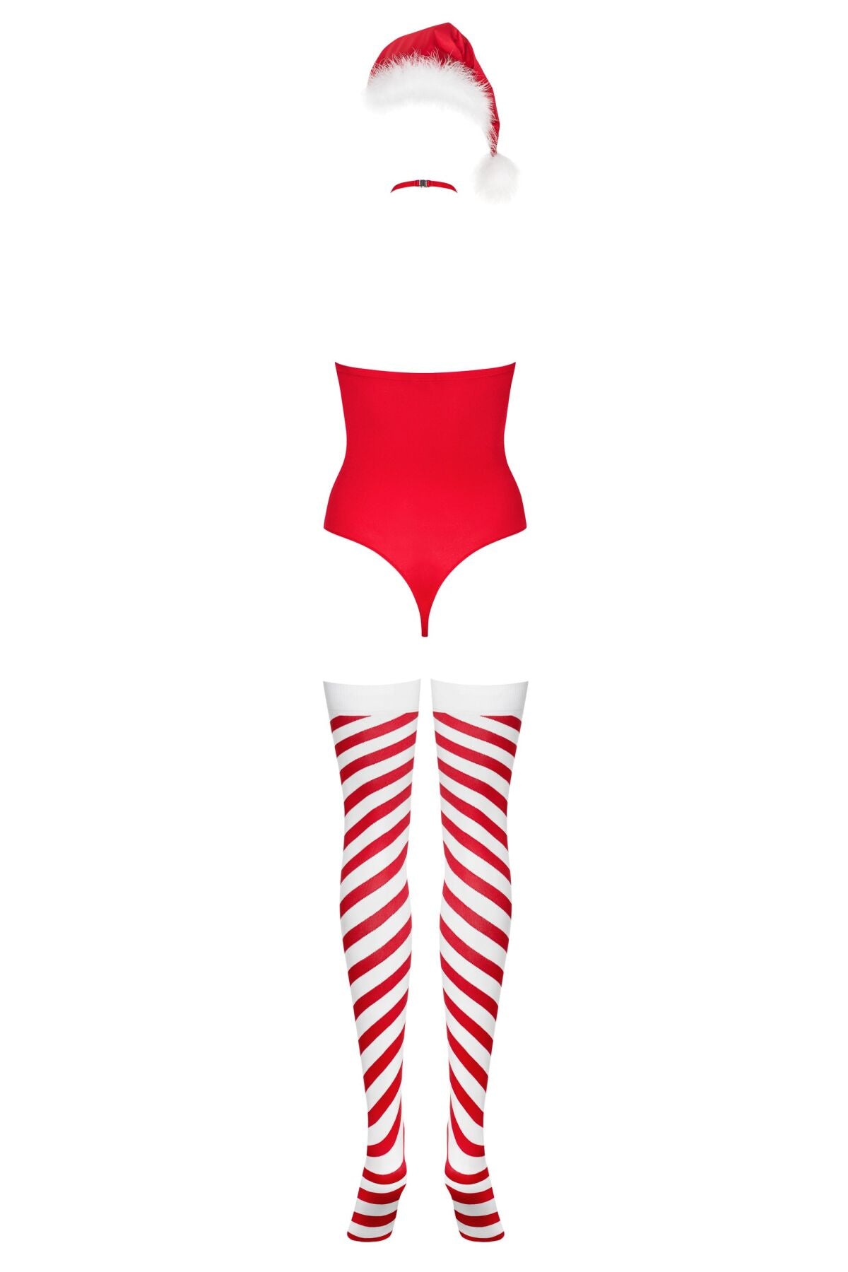 Тедді Obsessive Kissmas