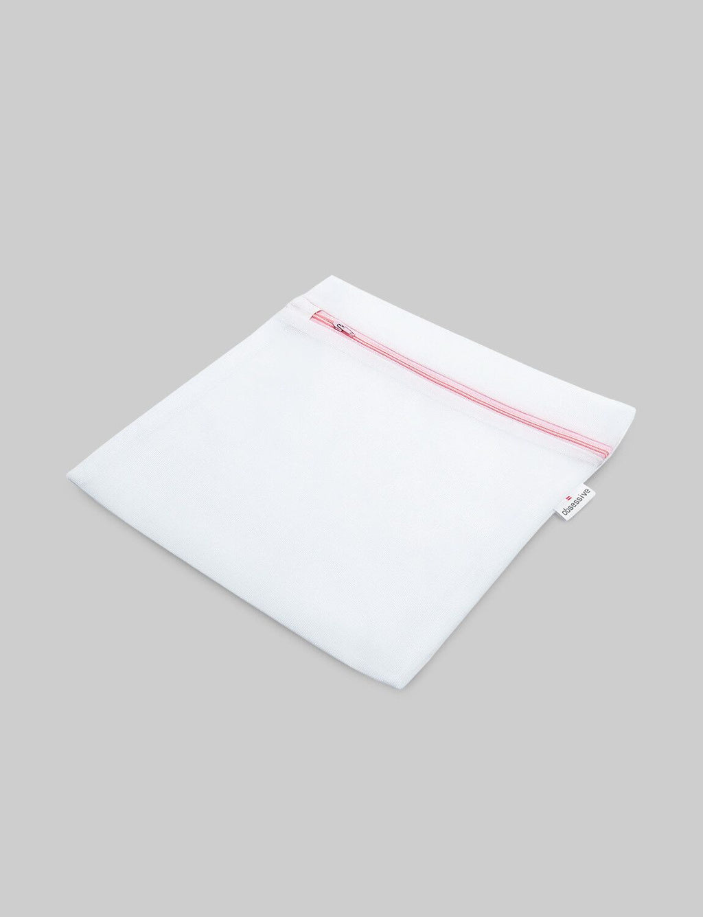 Мішечок для прання білизни Obsessive Washing bag
