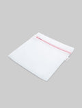 Мішечок для прання білизни Obsessive Washing bag