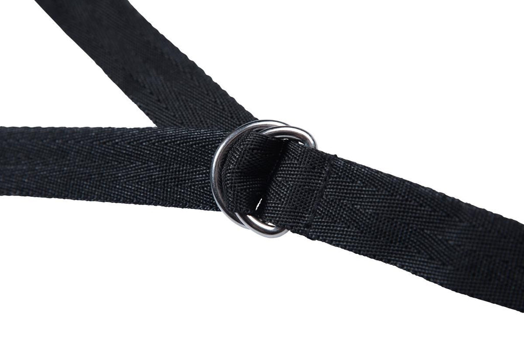 Розтяжка на ліжко Master Series Interlace Bed Restraint