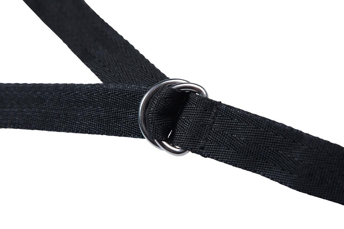Розтяжка на ліжко Master Series Interlace Bed Restraint