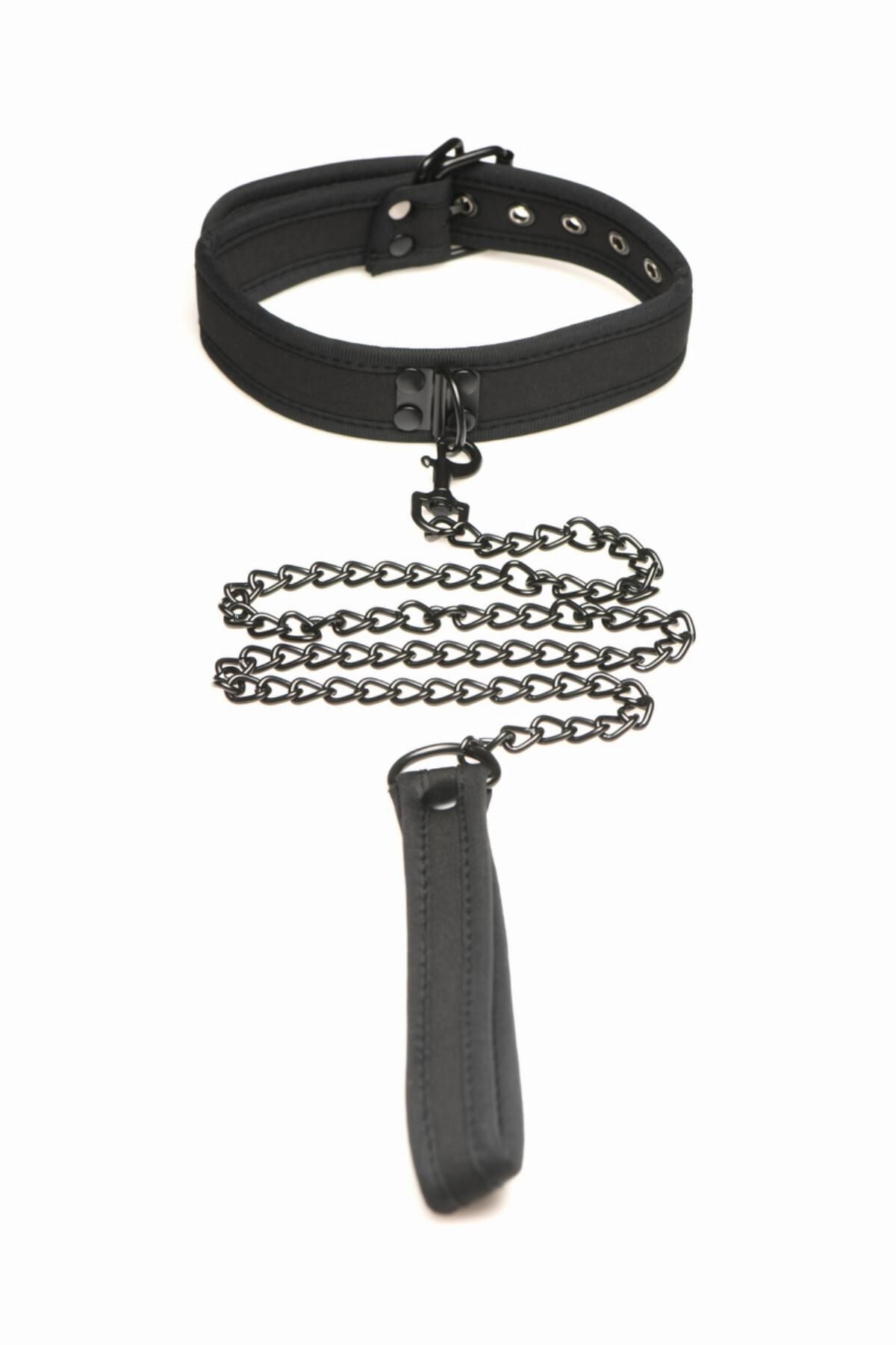 Набір BDSM цуценя Master Series Luxury Pup Arsenal