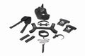 Набір BDSM цуценя Master Series Luxury Pup Arsenal
