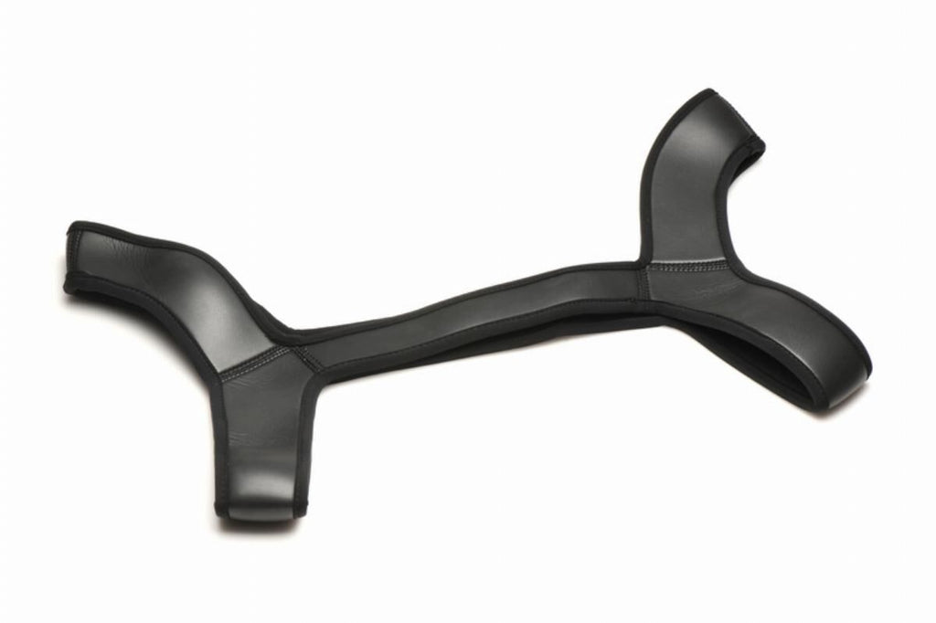 Набір BDSM цуценя Master Series Luxury Pup Arsenal
