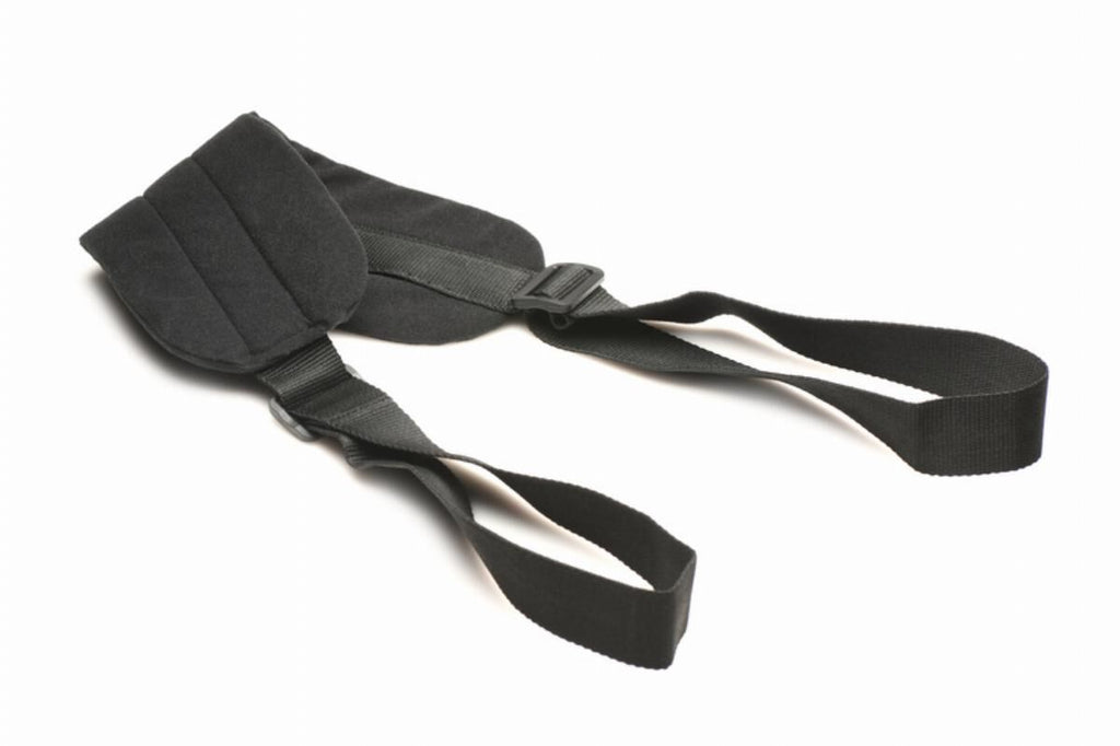Набір BDSM цуценя Master Series Luxury Pup Arsenal