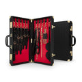 Набір для BDSM Bedroom Fantasies Bondage Suitcase