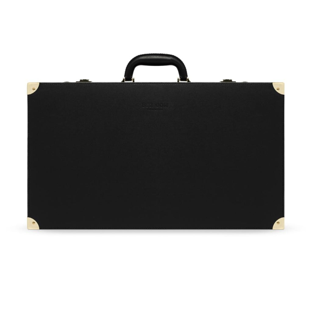 Набір для BDSM Bedroom Fantasies Bondage Suitcase
