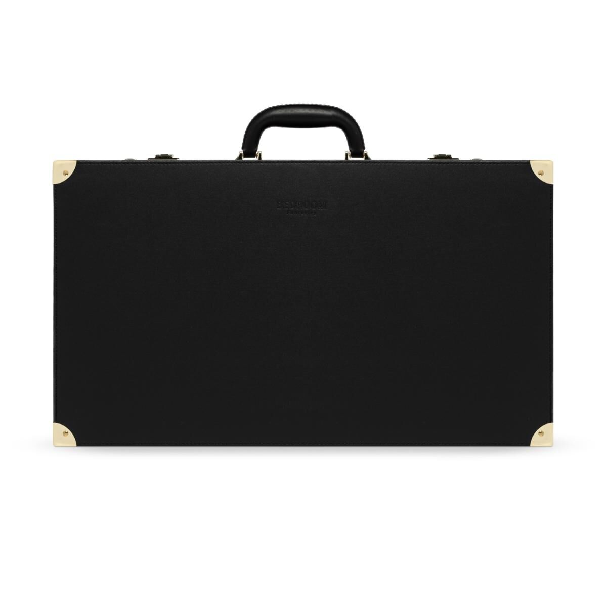 Набір для BDSM Bedroom Fantasies Bondage Suitcase
