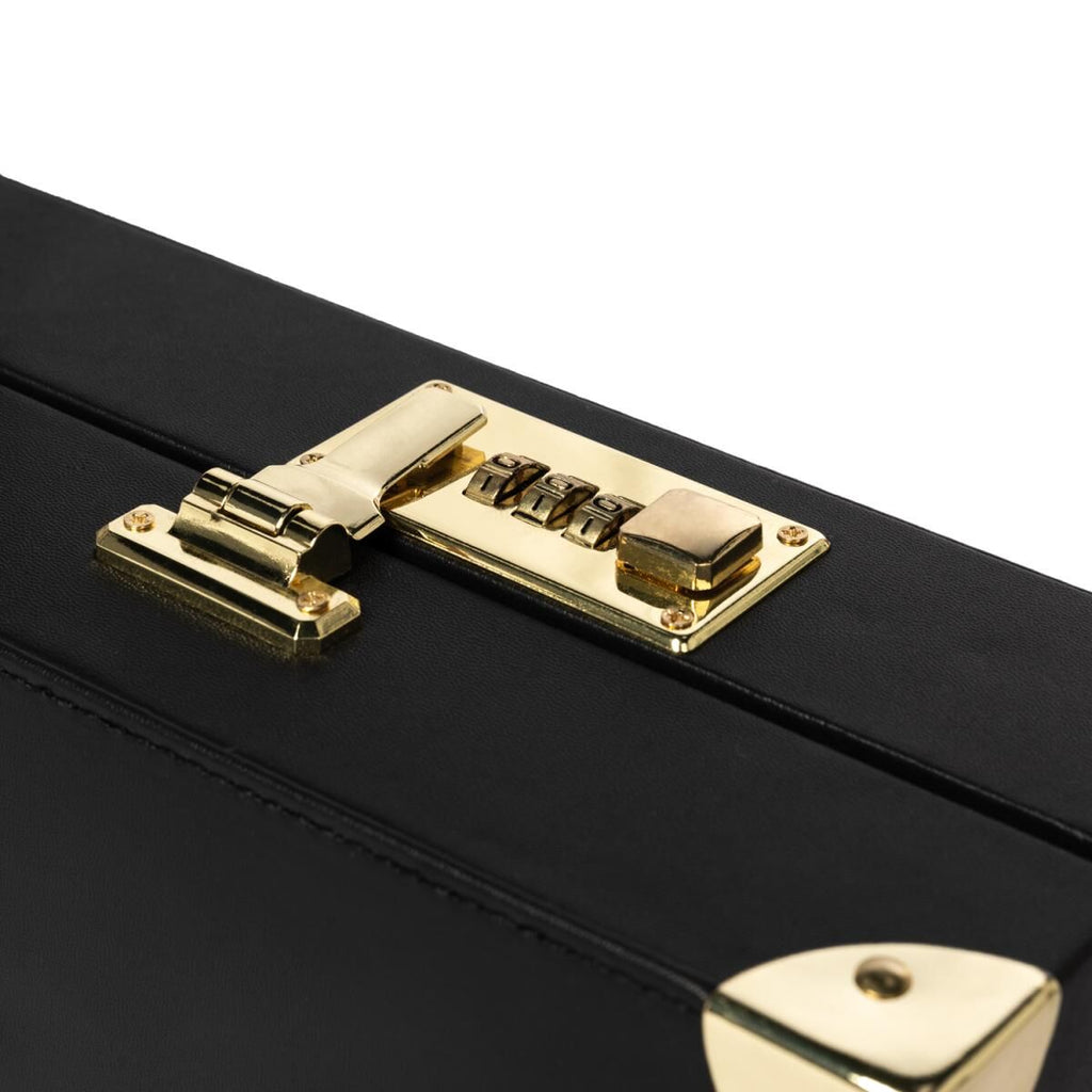Набір для BDSM Bedroom Fantasies Bondage Suitcase