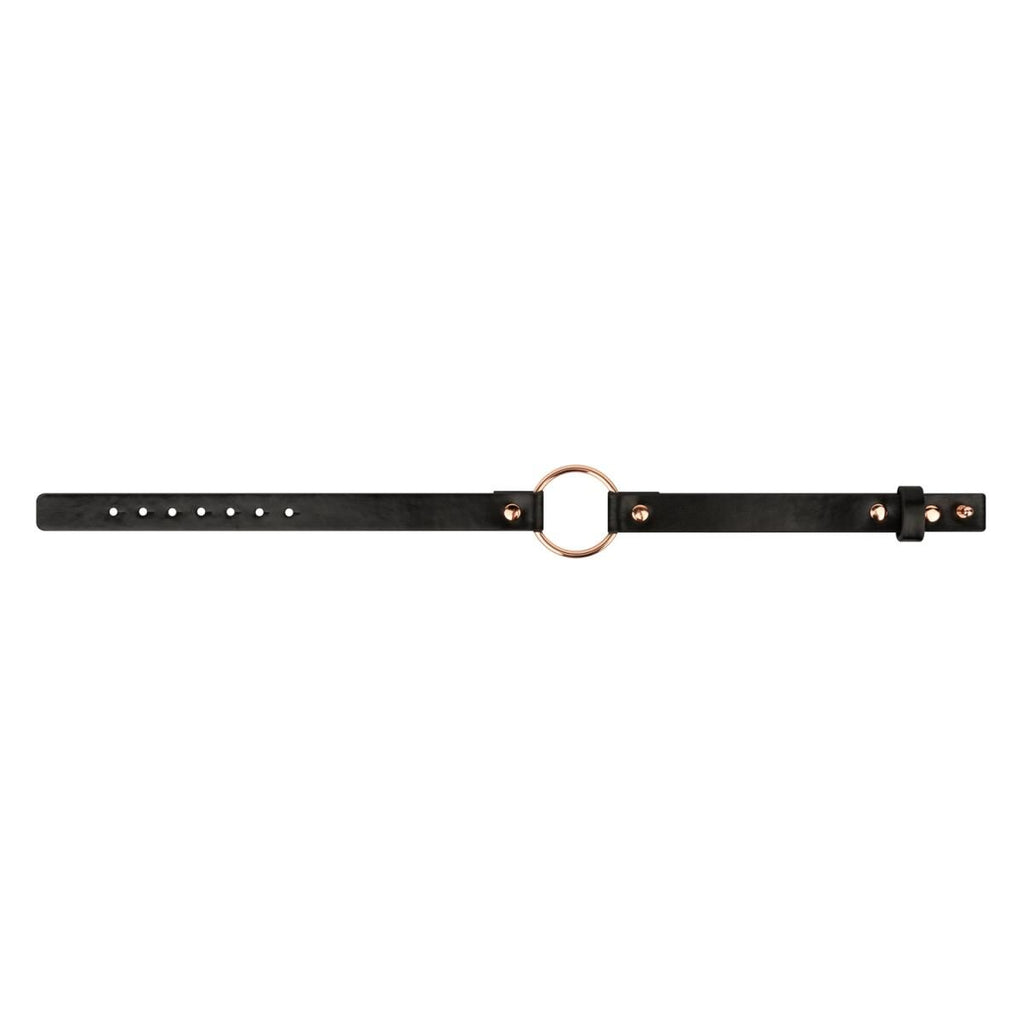 Чокер Rosy Gold Choker