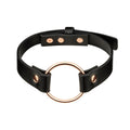 Чокер Rosy Gold Choker