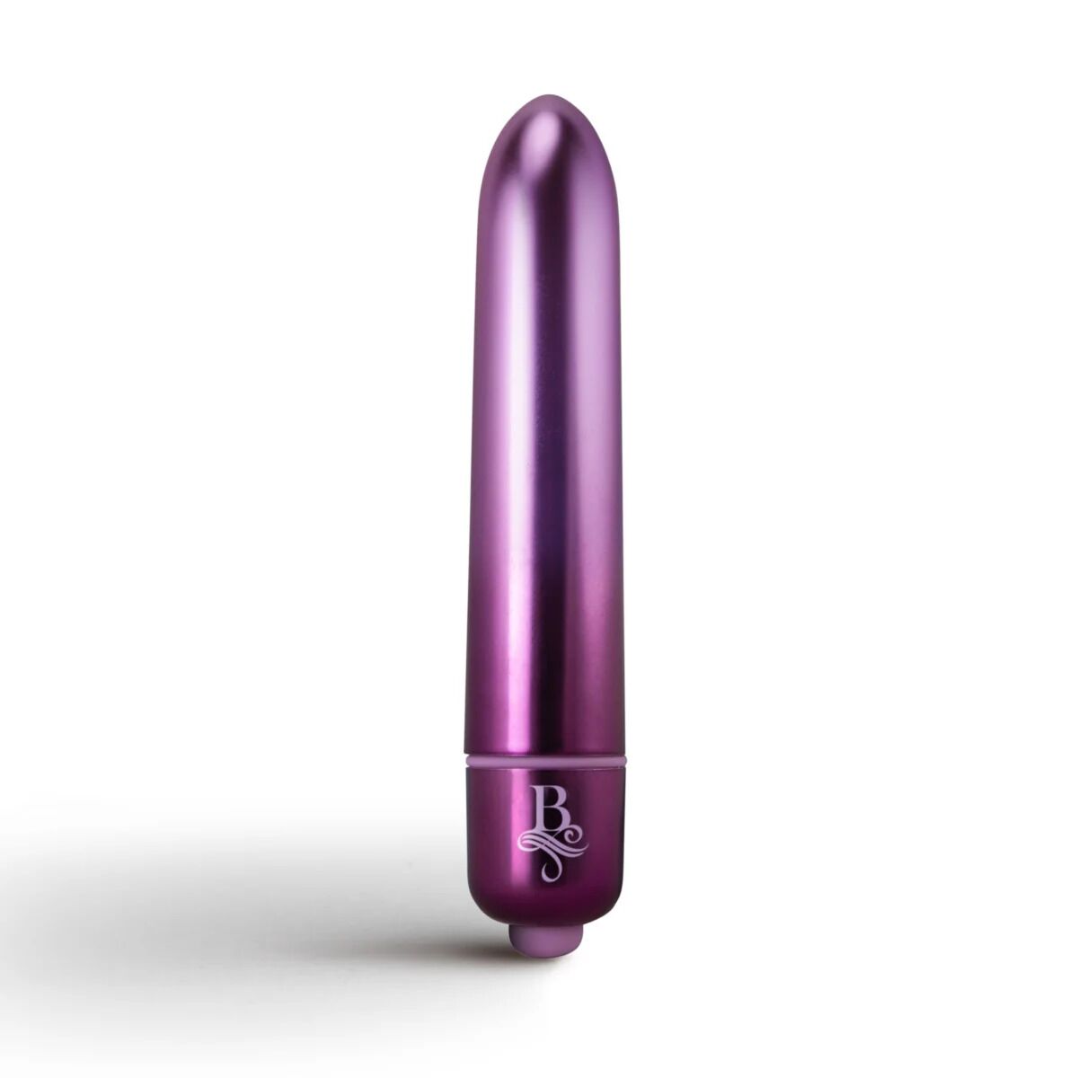 Віброкуля Rocks Off Boudoir RO-90mm Parlour Prince