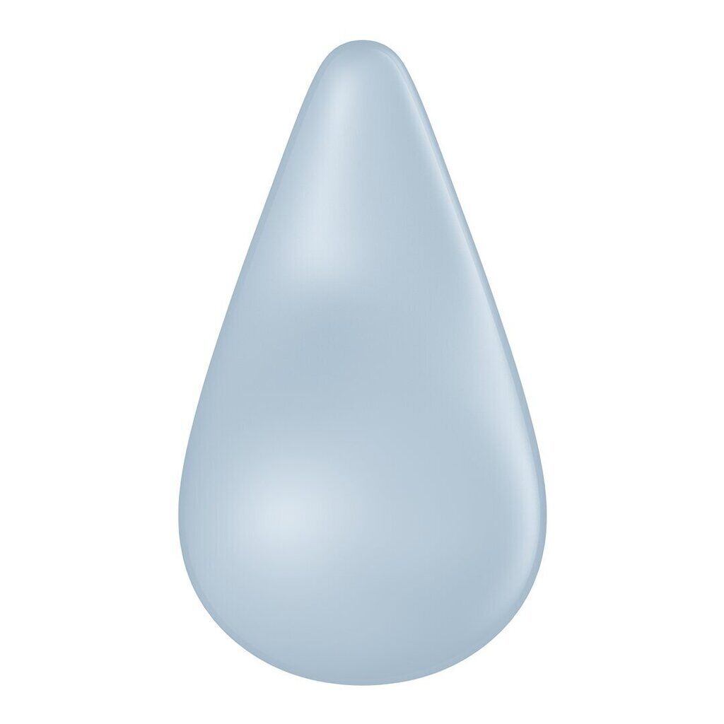 Вібратор для зовнішньої стимуляції Satisfyer Dew Drop