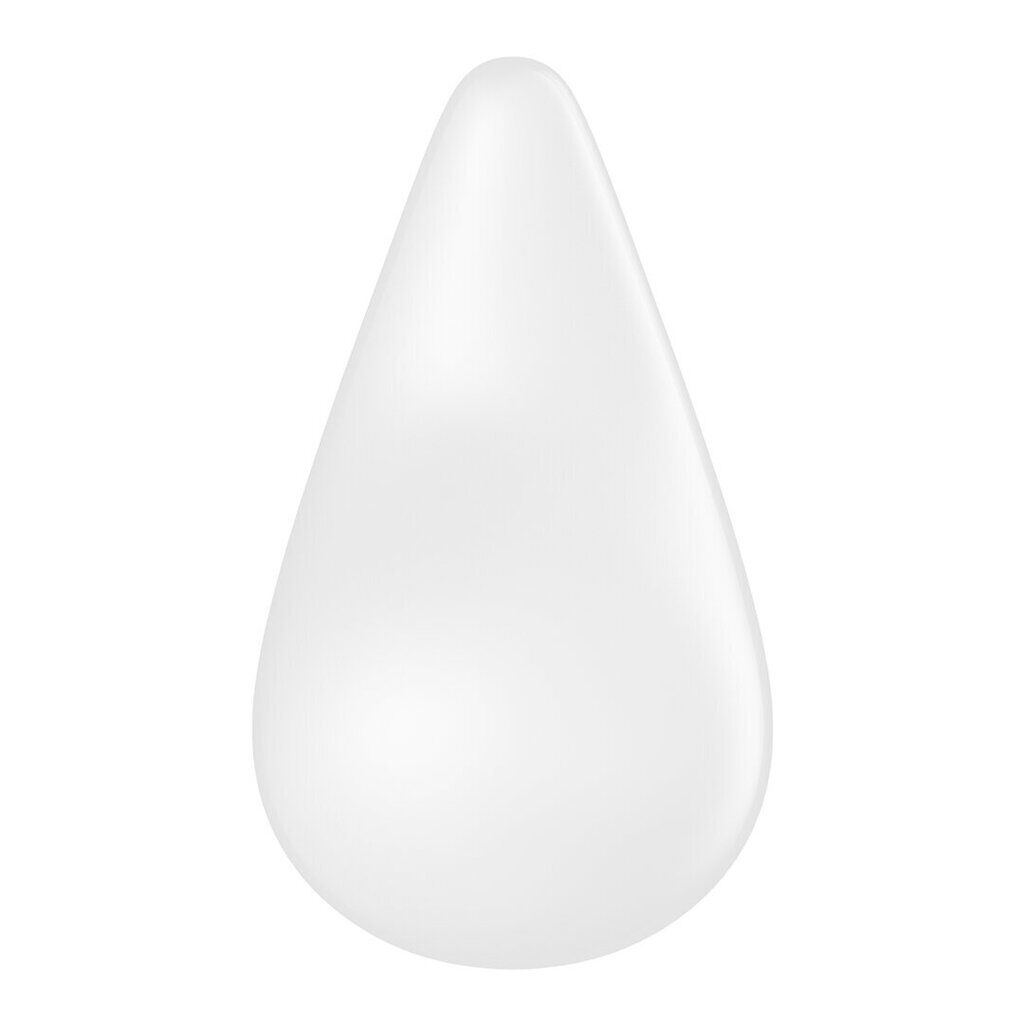 Вібратор для зовнішньої стимуляції Satisfyer Dew Drop
