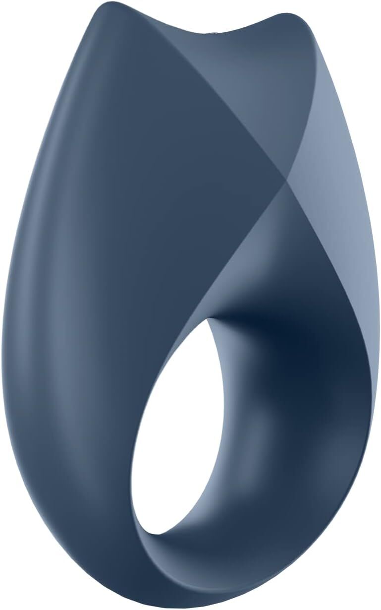 Набір Satisfyer Partner Box 3 Double Joy