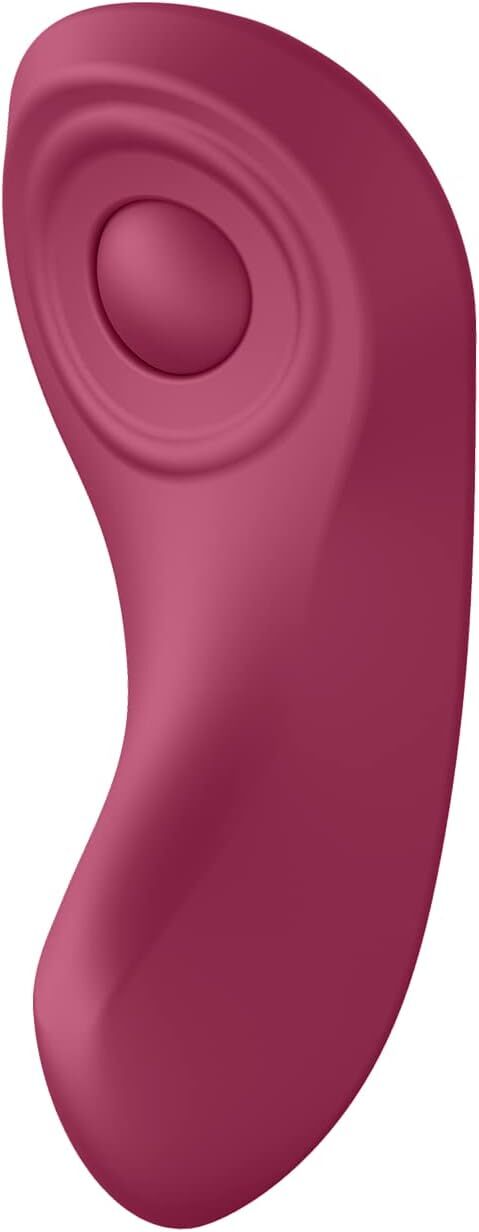 Набір Satisfyer Partner Box 3 Double Joy