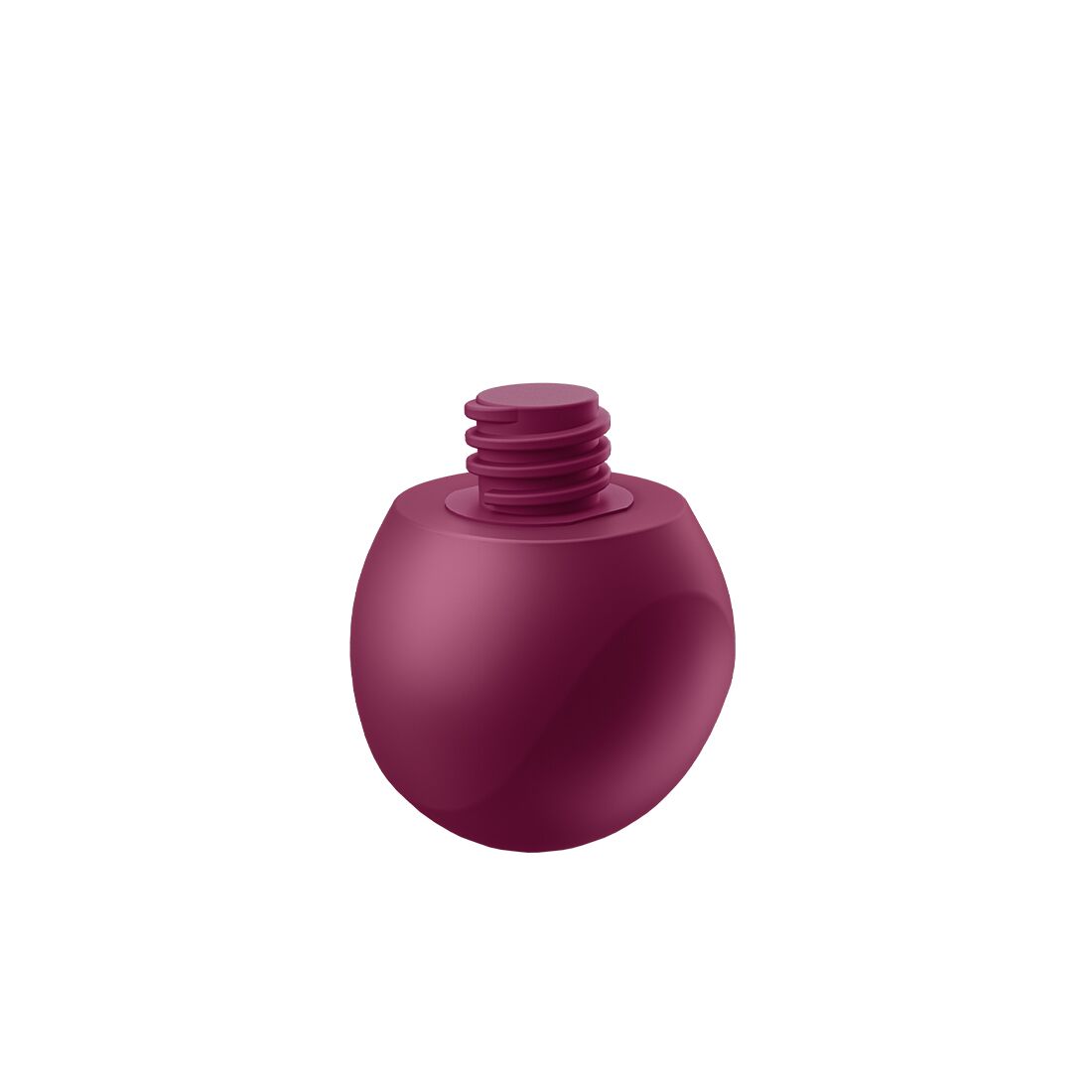 Смарт-вагінальні кульки з вібрацією Satisfyer Love Birds Vary Connect App