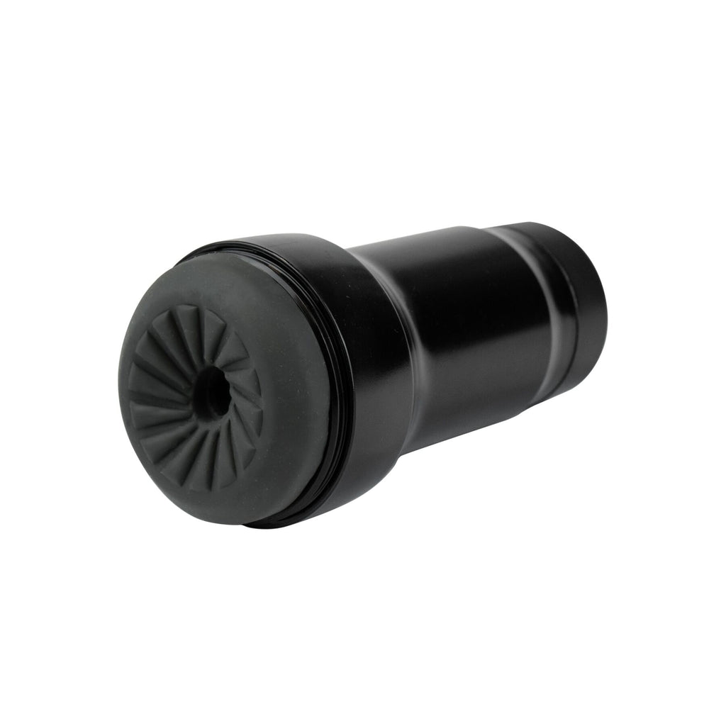 Мастурбатор Kiiroo Feel Pocket, сумісний з інтерактивною насадкою PowerBlow