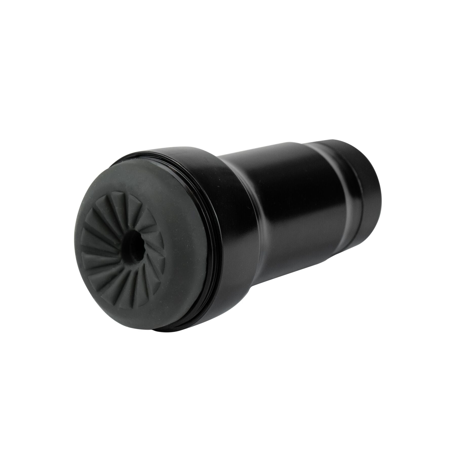 Мастурбатор Kiiroo Feel Pocket, сумісний з інтерактивною насадкою PowerBlow