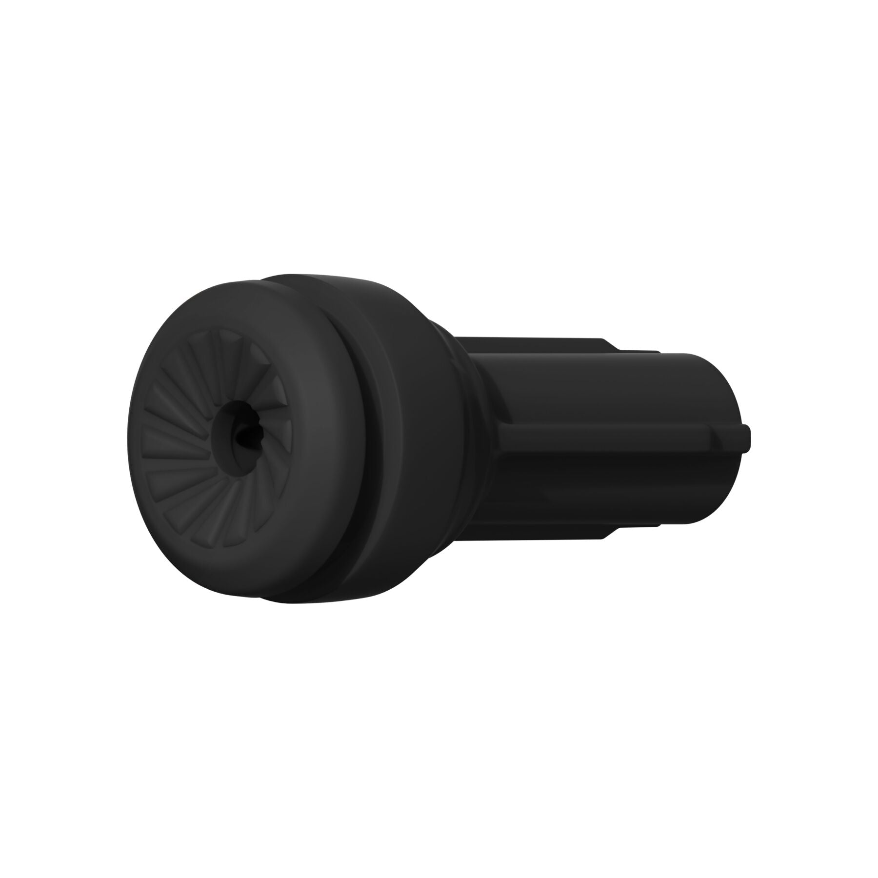 Мастурбатор Kiiroo Feel Pocket, сумісний з інтерактивною насадкою PowerBlow