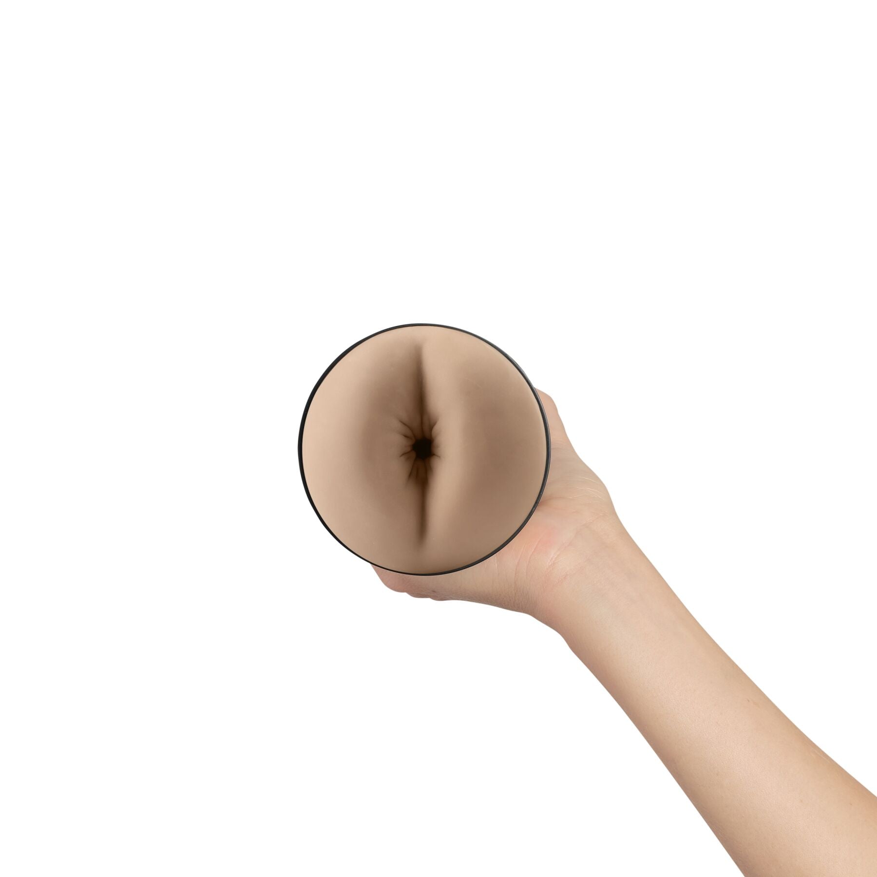Мастурбатор-попа Kiiroo Feel Stroker Butt для Kiiroo Keon