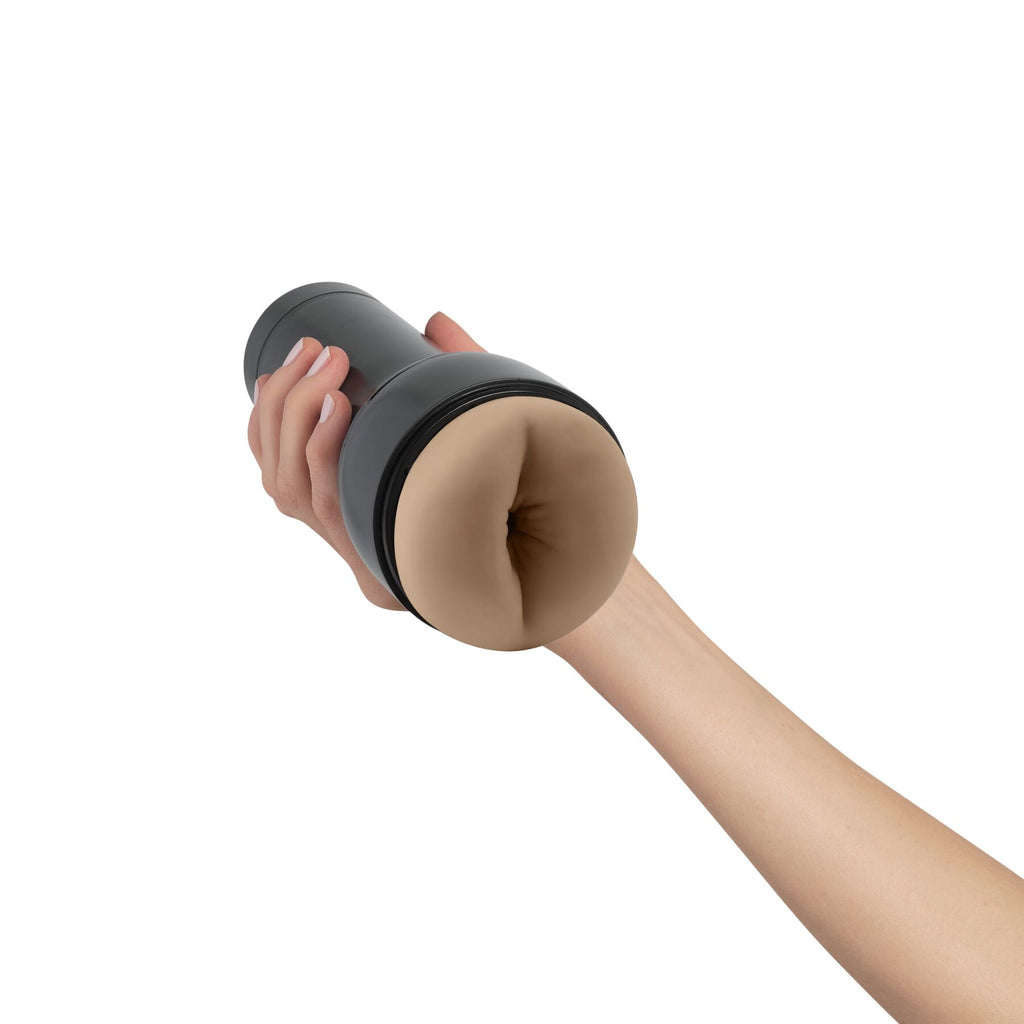 Мастурбатор-попа Kiiroo Feel Stroker Butt для Kiiroo Keon