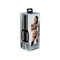 Мастурбатор Kiiroo Feel Reya Sunshine PBC, сумісний з PowerBlow, Control та Keon, копія вагіни порнозірки