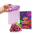 латексна серветка latex dental dams grape