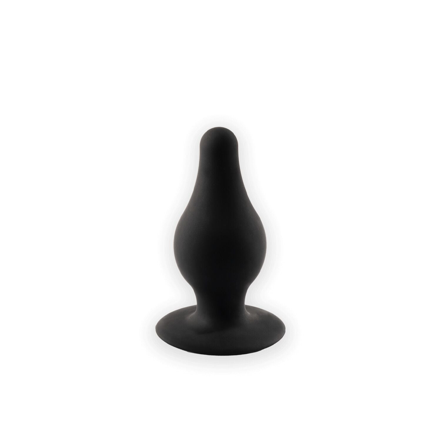 Анальна пробка SILEXD (Model 2 )