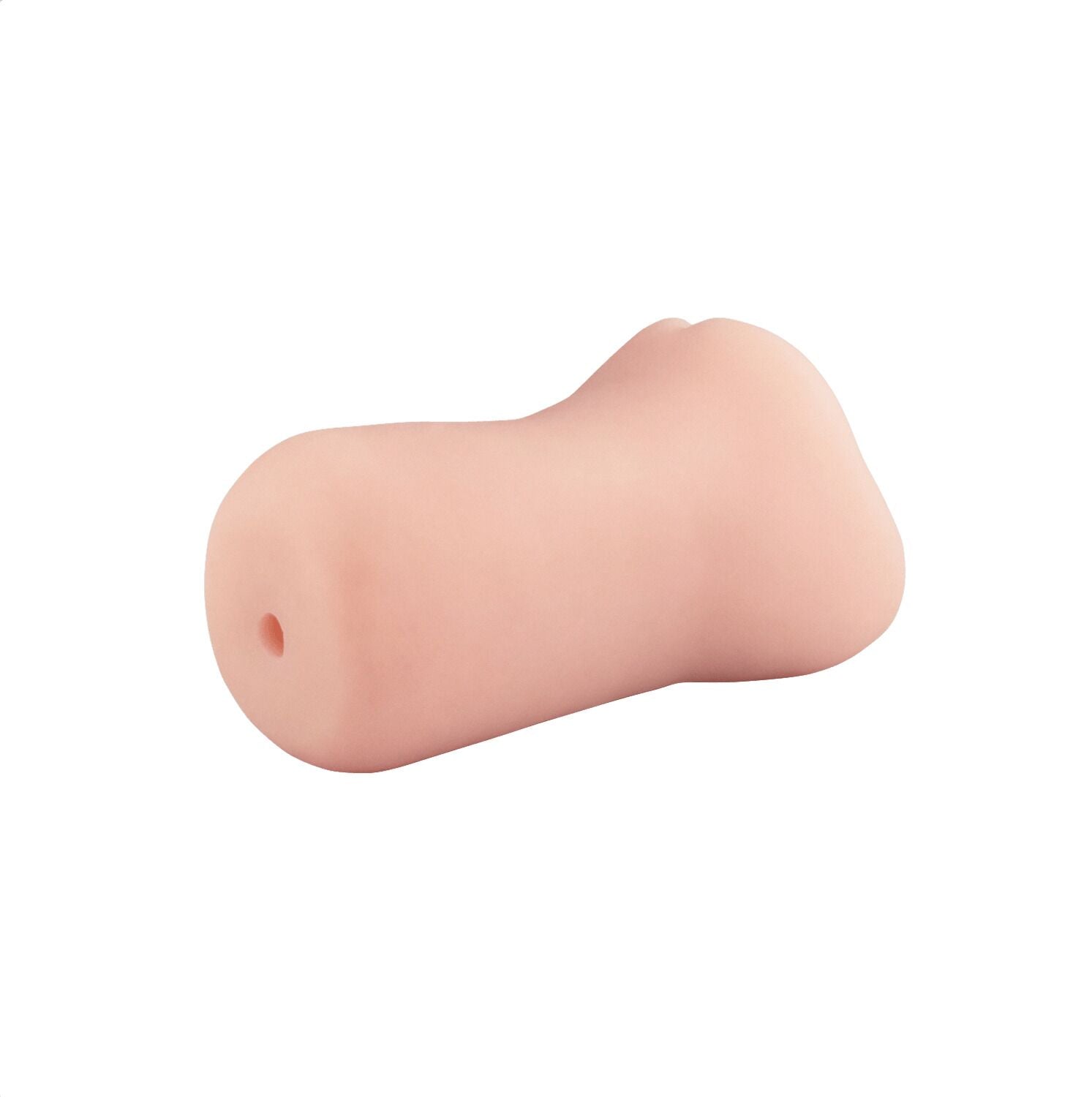 Мастурбатор-вагіна Alive Amelia Super Realistic Masturbator S Flesh