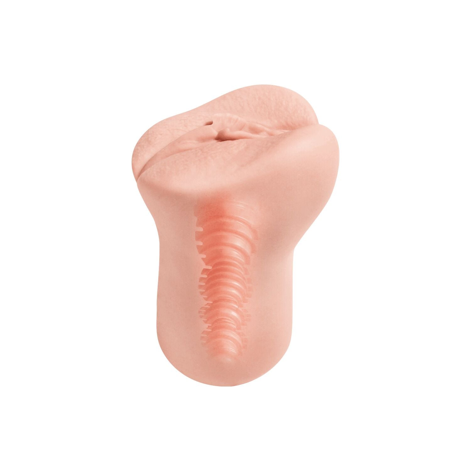 Мастурбатор-вагіна Alive Amelia Super Realistic Masturbator S Flesh