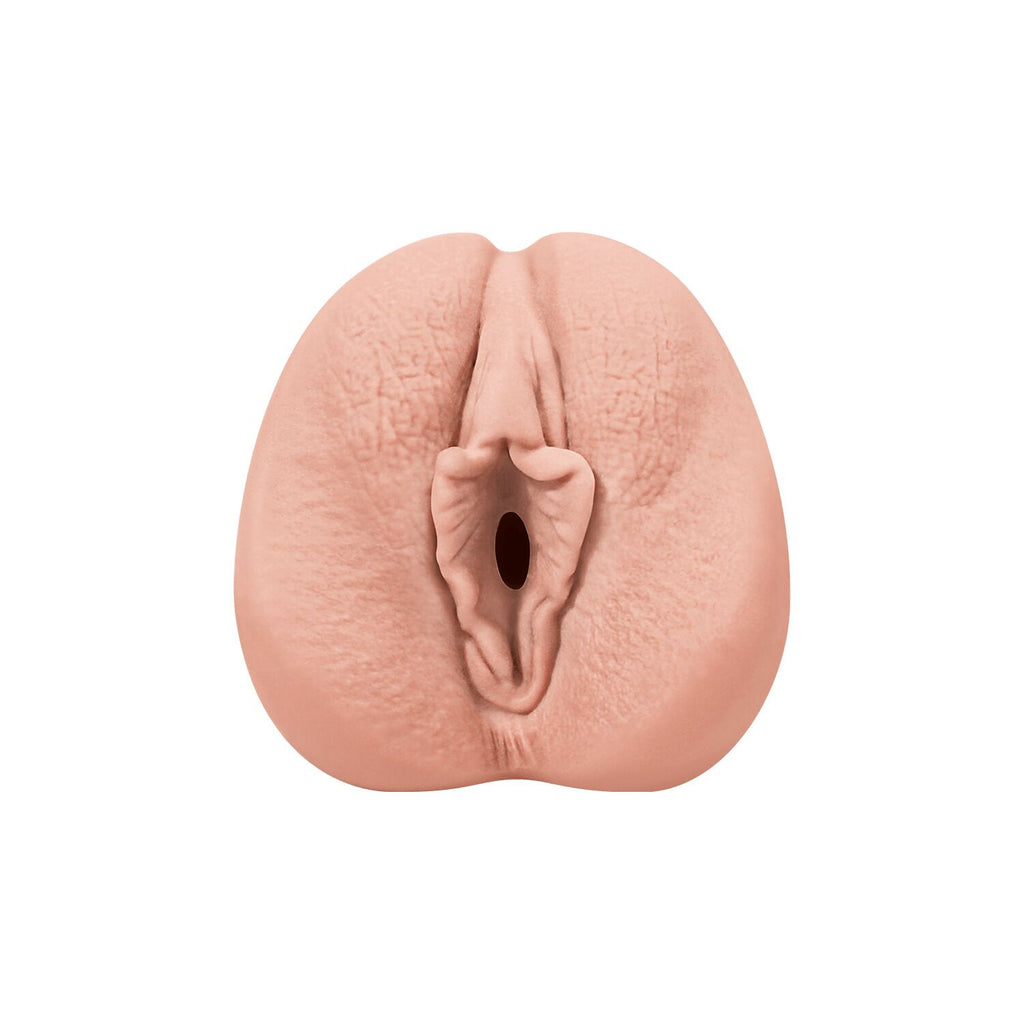 Мастурбатор-вагіна Alive Amelia Super Realistic Masturbator S Flesh