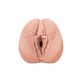 Мастурбатор-вагіна Alive Amelia Super Realistic Masturbator S Flesh