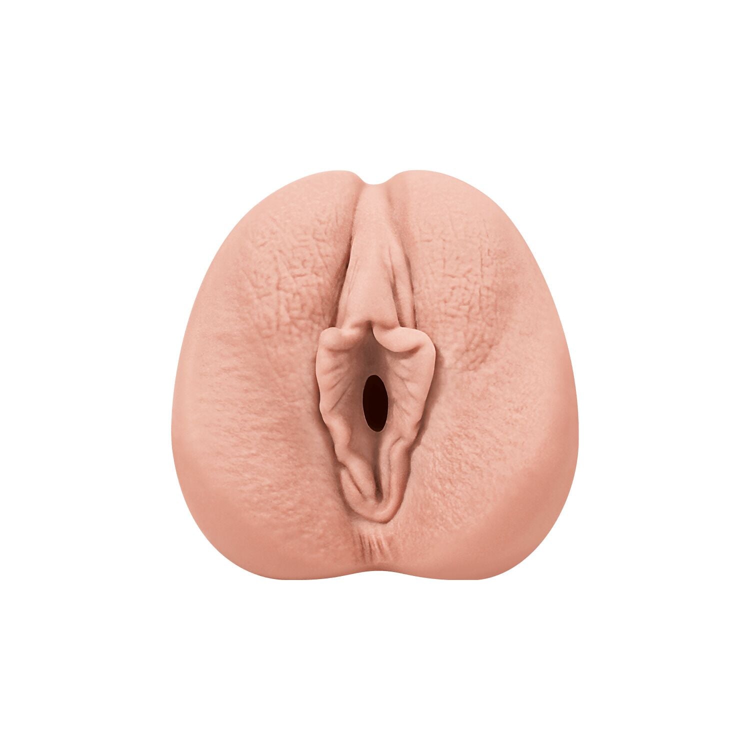 Мастурбатор-вагіна Alive Amelia Super Realistic Masturbator S Flesh