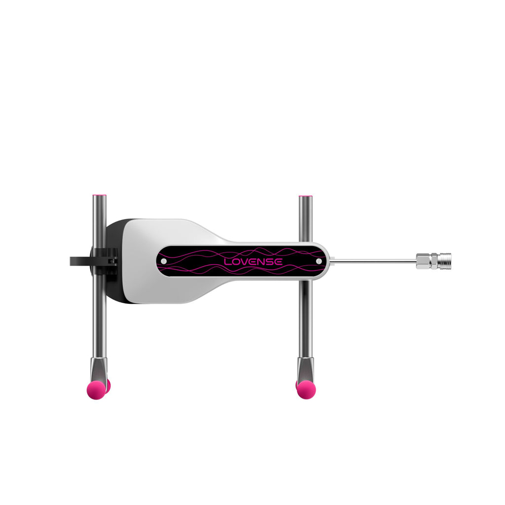 Міні-смарт секс-машина Lovense Mini Sex Machine