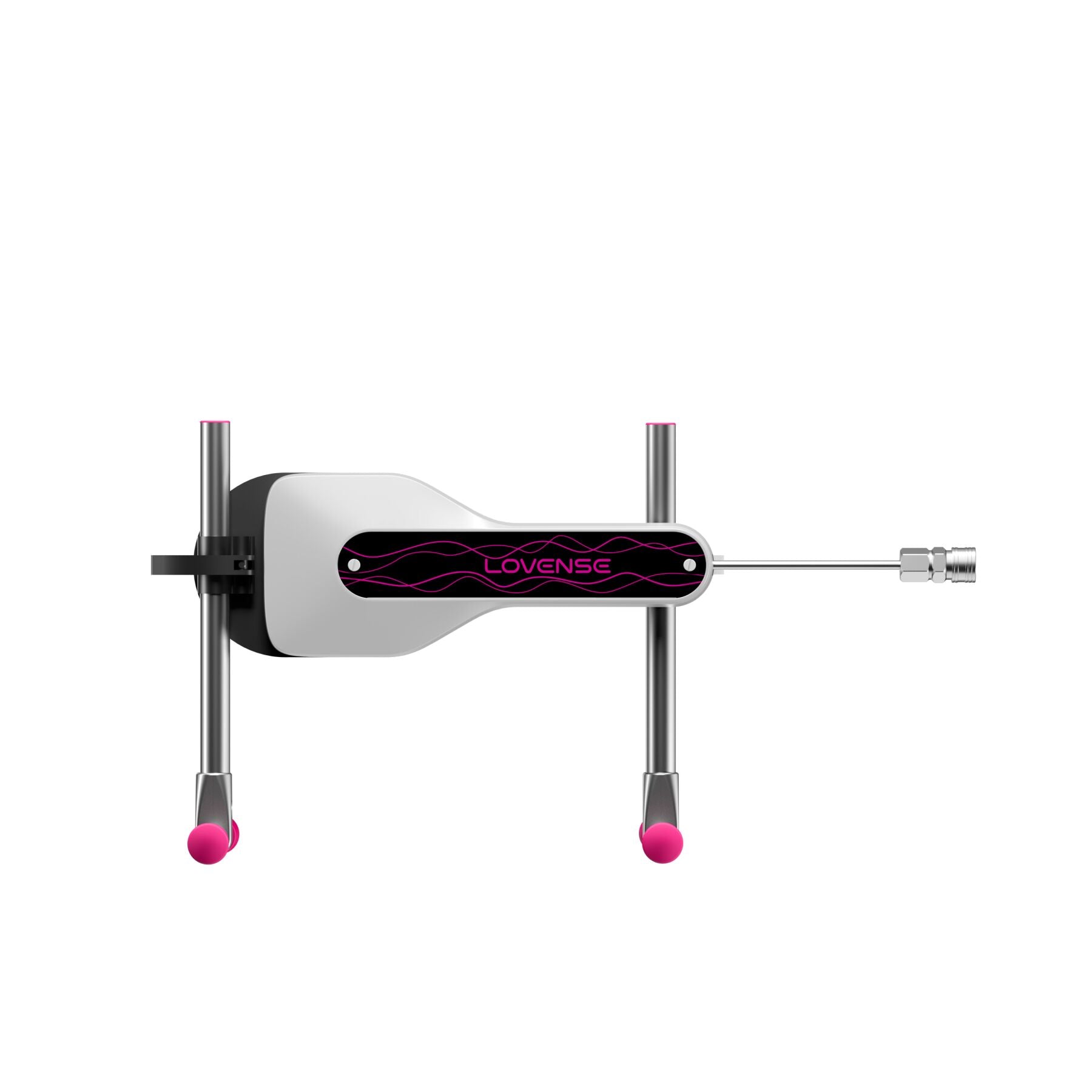 Міні-смарт секс-машина Lovense Mini Sex Machine