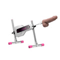 Міні-смарт секс-машина Lovense Mini Sex Machine