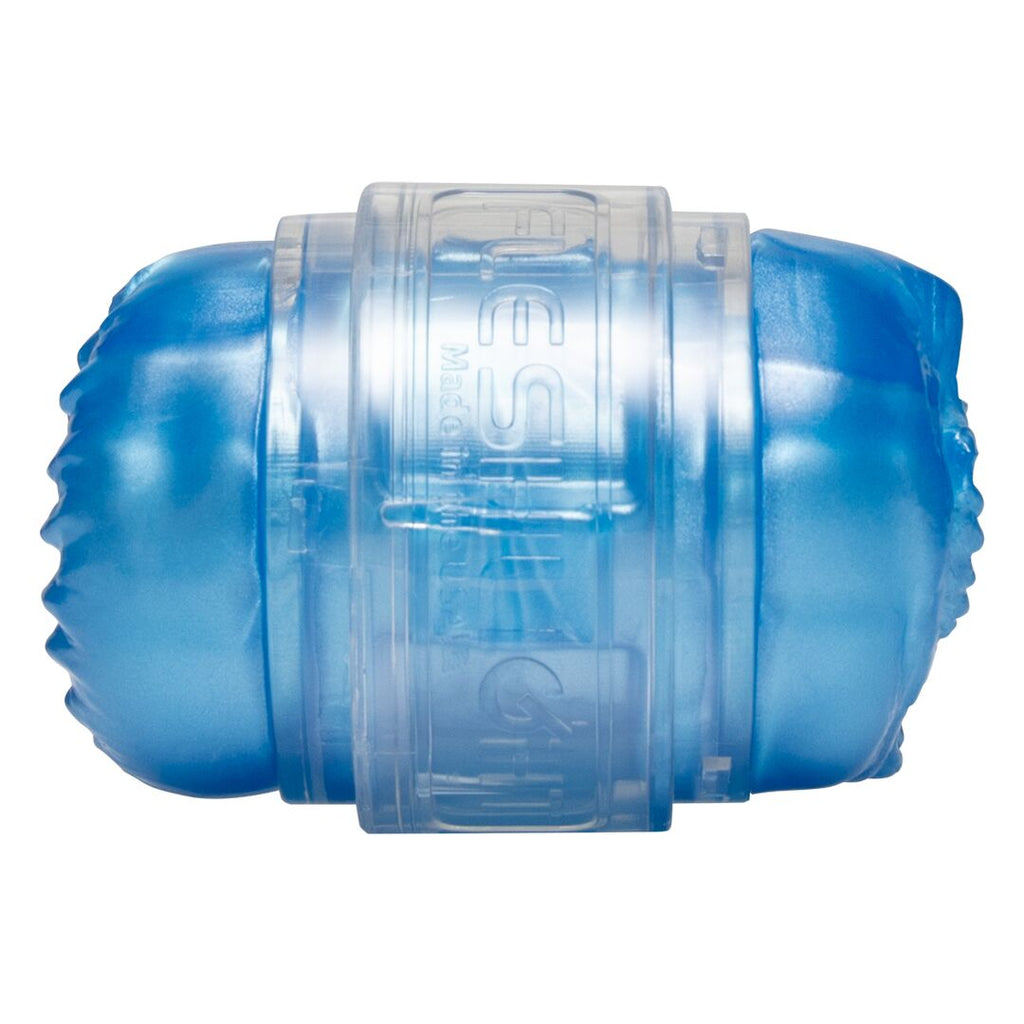 Мастурбатор Fleshlight Quickshot Alien
