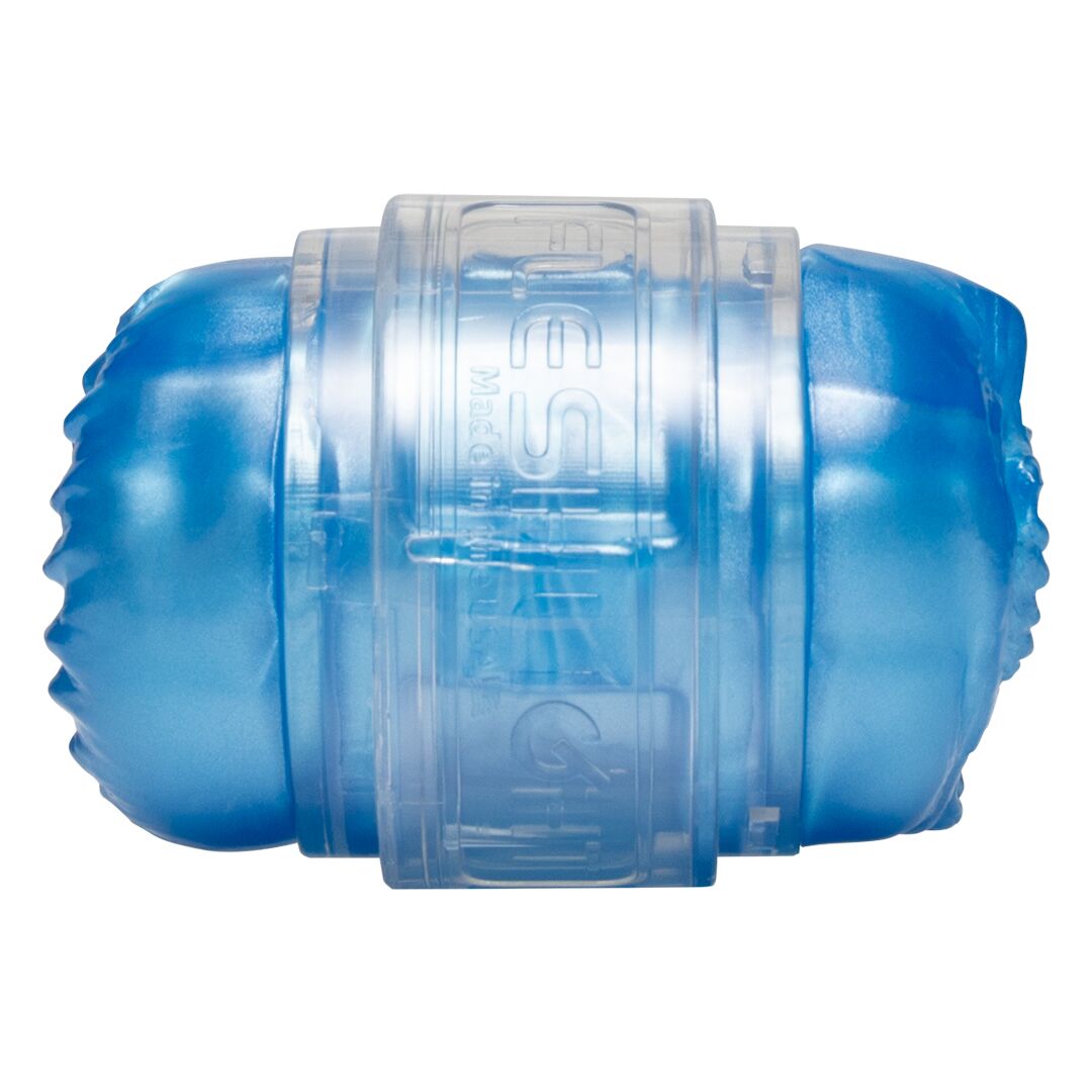 Мастурбатор Fleshlight Quickshot Alien
