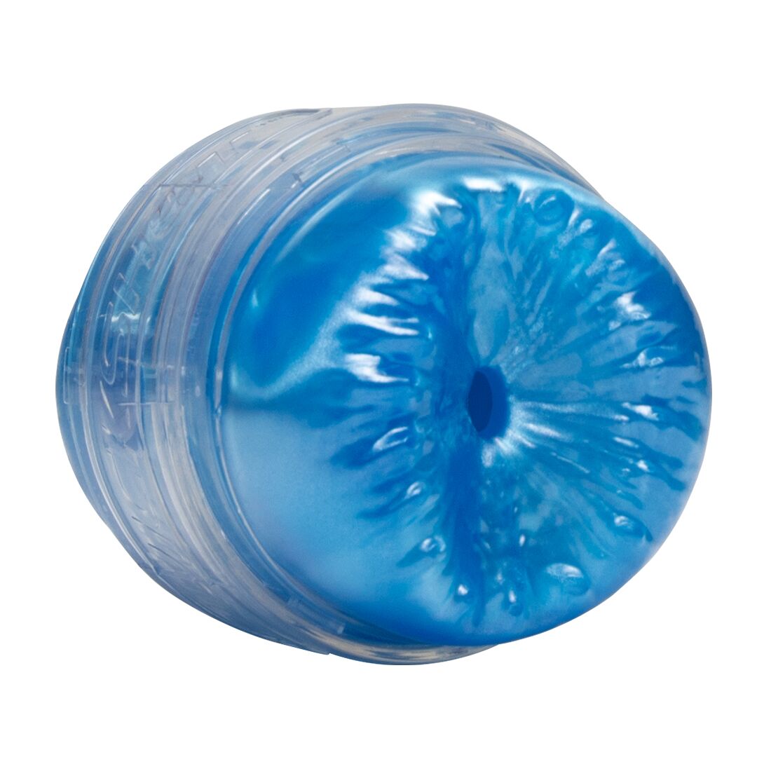 Мастурбатор Fleshlight Quickshot Alien
