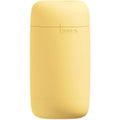 Мастурбатор TENGA PUFFY Custard