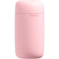 Мастурбатор TENGA PUFFY Strawberry