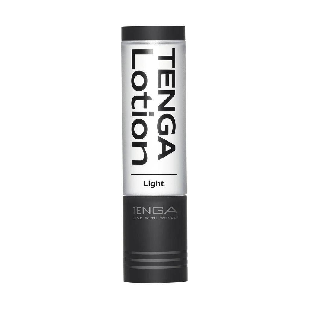 Лубрикант Tenga