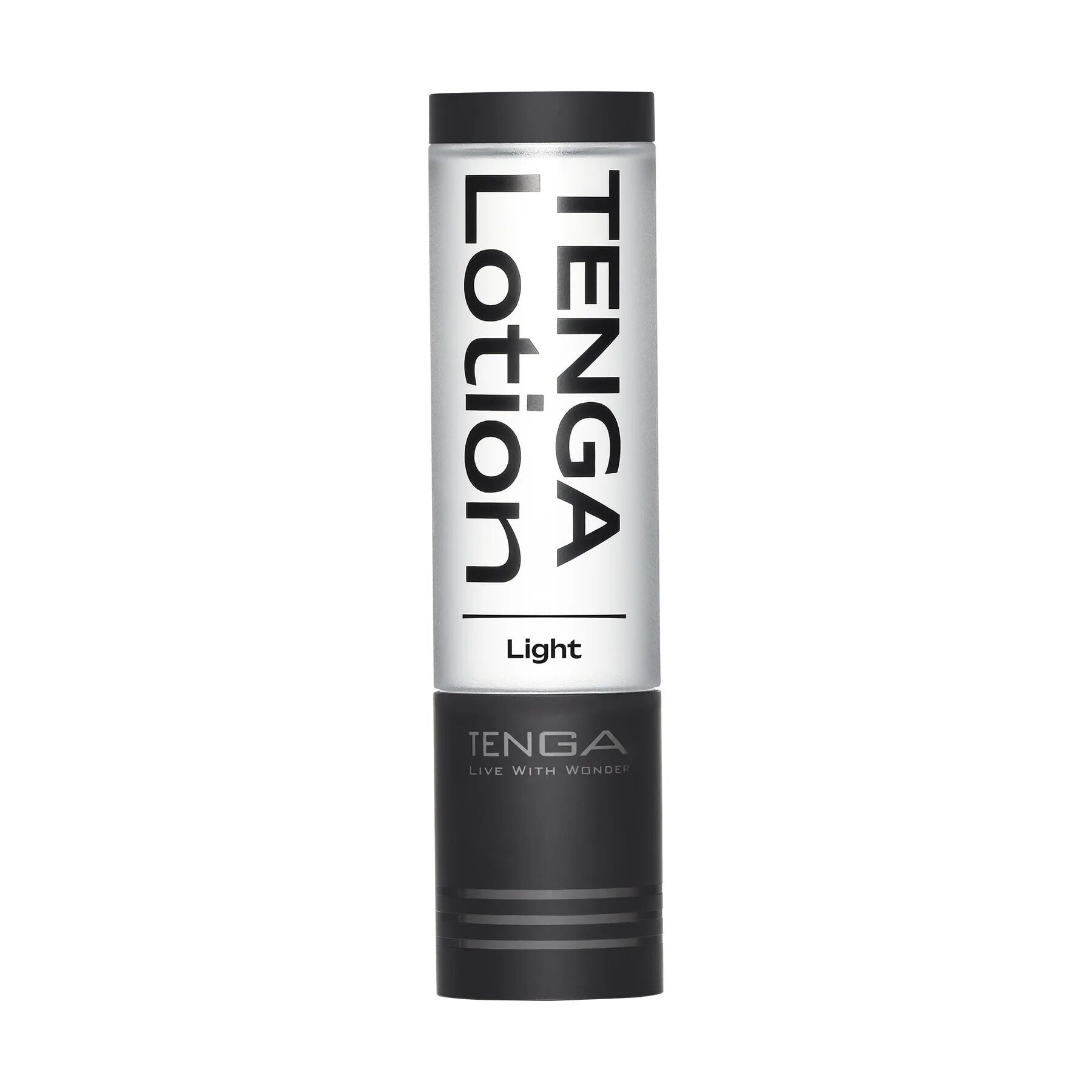 Лубрикант Tenga