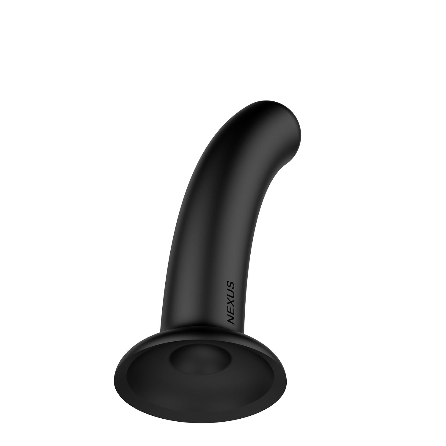 Набір дилдо Nexus Dilating Set 17 см