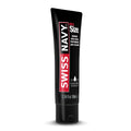 Крем для поліпшення потенції Swiss Navy Max Size Gel