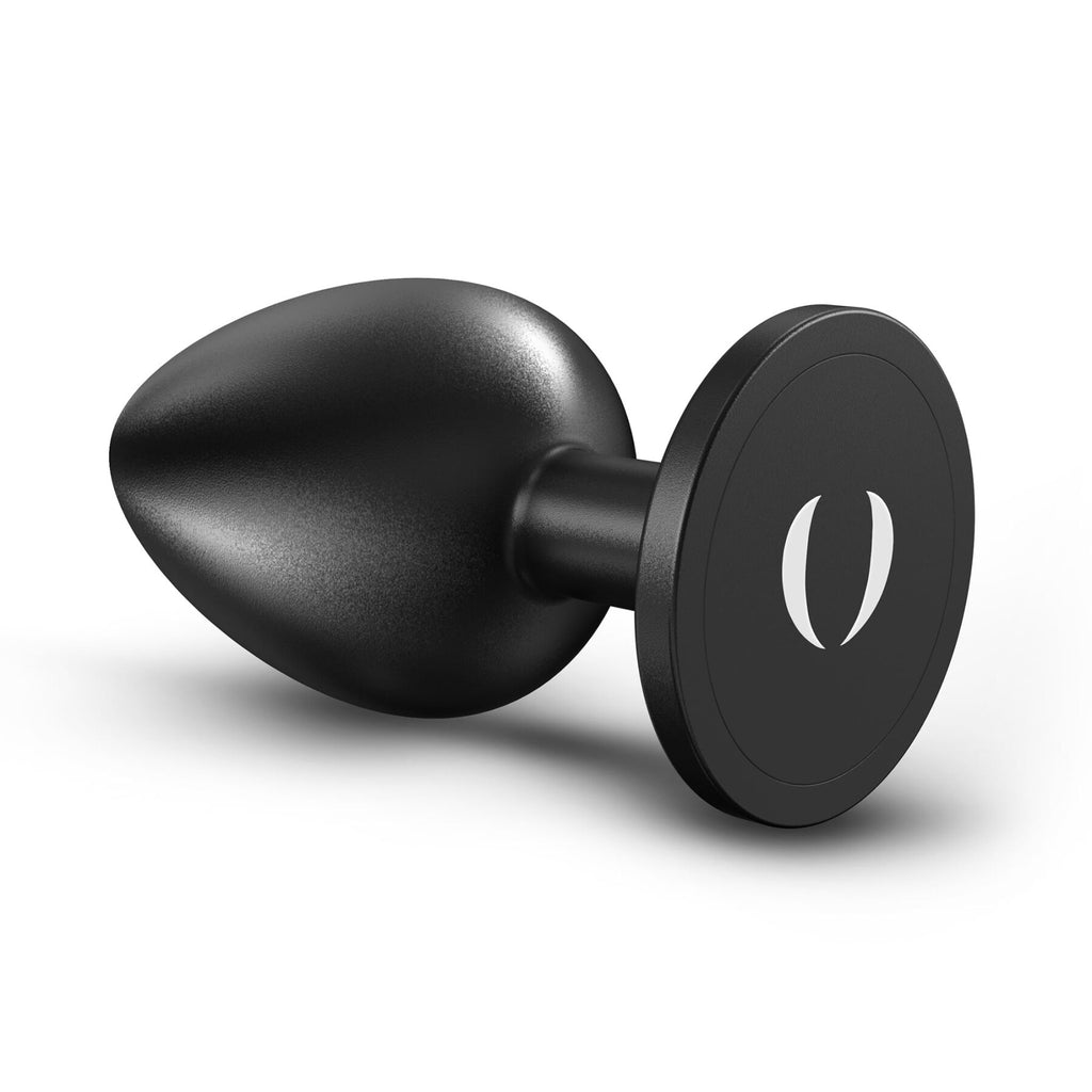 Анальна пробка Dorcel ONIX PLUG
