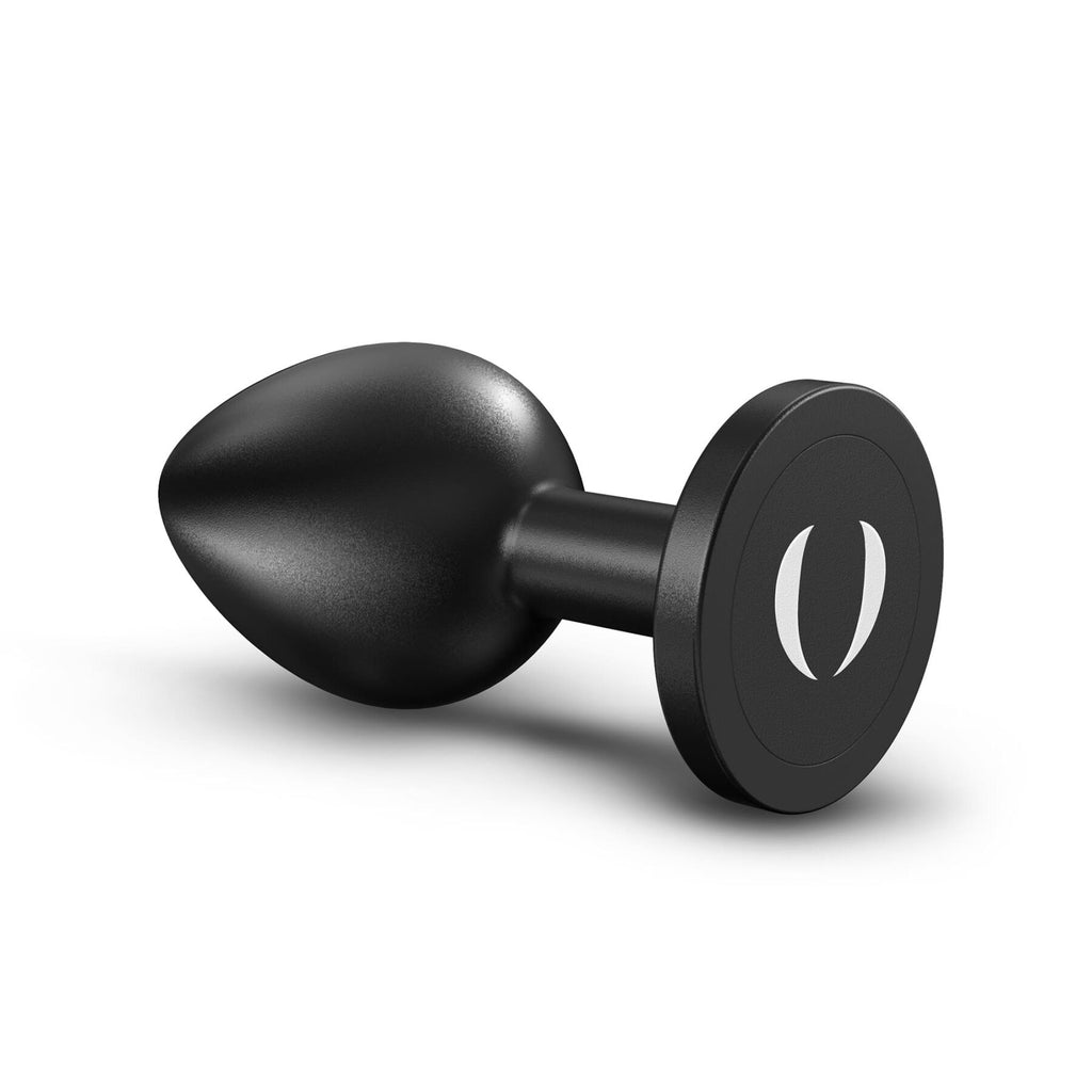 Анальна пробка Dorcel ONIX PLUG